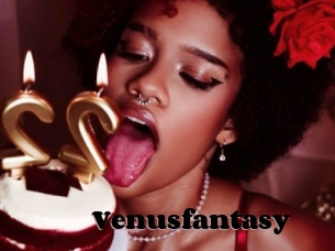 Venusfantasy