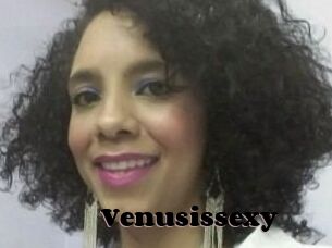 Venus_is_sexy