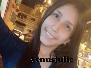 Venusjulie