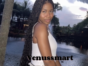 Venussmart