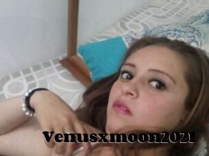 Venusxmoon2021