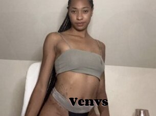 Venvs