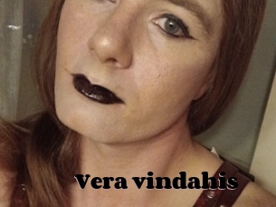 Vera_vindahis