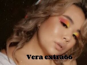 Vera_extra66