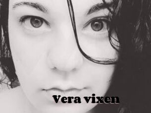 Vera_vixen