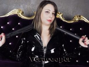 Veracooper