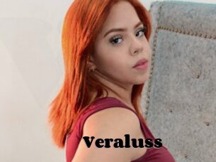 Veraluss