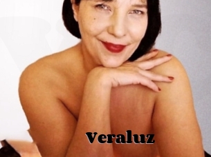 Veraluz