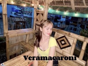 Veramacaroni