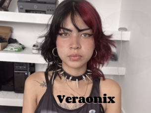 Veraonix