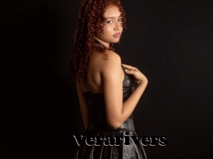 Verarivers
