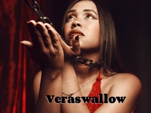 Veraswallow