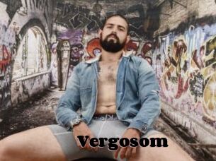 Vergosom