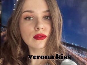 Verona_kiss