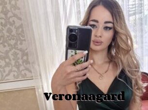 Veronaagard