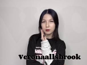 Veronaallsbrook
