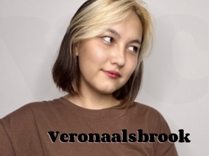 Veronaalsbrook