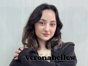 Veronabellew