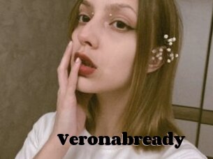 Veronabready