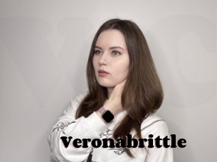 Veronabrittle