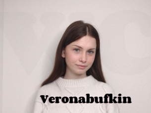 Veronabufkin