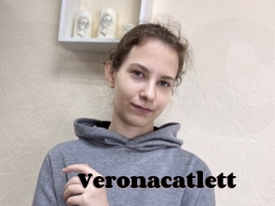 Veronacatlett