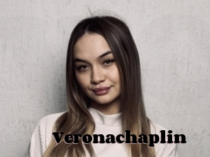 Veronachaplin