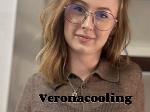 Veronacooling