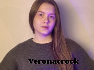 Veronacrock