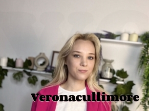 Veronacullimore