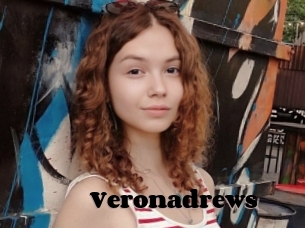 Veronadrews