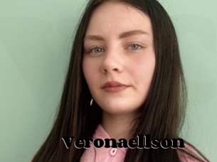 Veronaellson