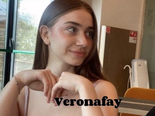 Veronafay
