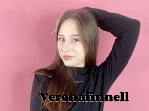 Veronafinnell