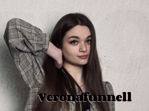 Veronafunnell