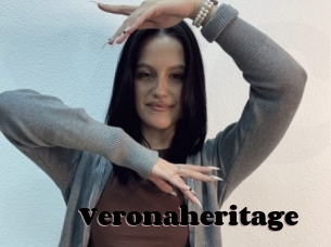 Veronaheritage