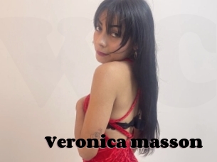 Veronica_masson
