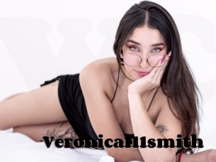 Veronica111smith