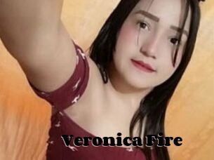 Veronica_Fire