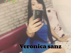 Veronica_sanz