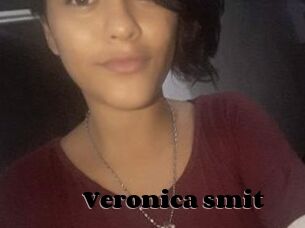 Veronica_smit