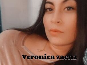 Veronica_zaenz