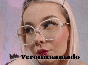 Veronicaamado