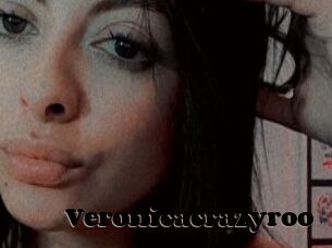 Veronicacrazyroo