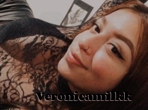 Veronicamilkk