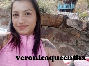 Veronicaqueenthx