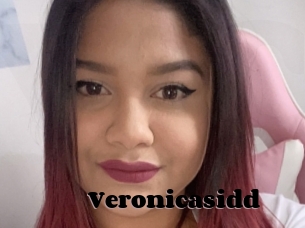 Veronicasidd