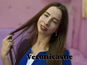 Veronicasue