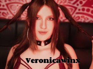 Veronicawinx