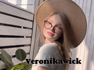 Veronikawick